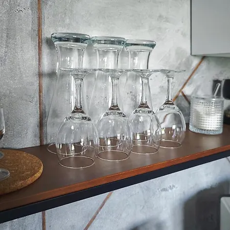 Nowoczesny Moderno 2020 - *