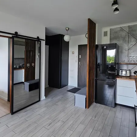 Nowoczesny Moderno 2020 -