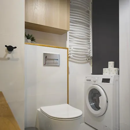 Nowoczesny Moderno 2020 - * שצ'צ'ינק