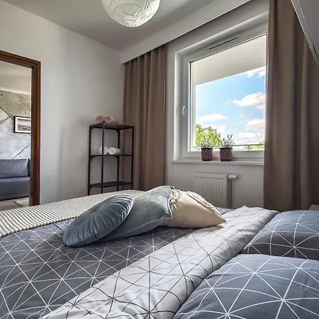 Nowoczesny Moderno 2020 - שצ'צ'ינק