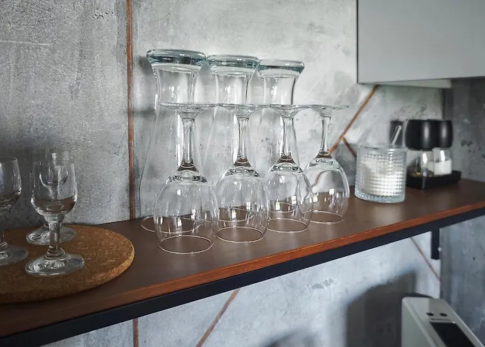 Nowoczesny Moderno 2020 - *