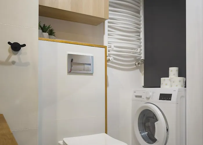 Nowoczesny Moderno 2020 - * Szczecinek