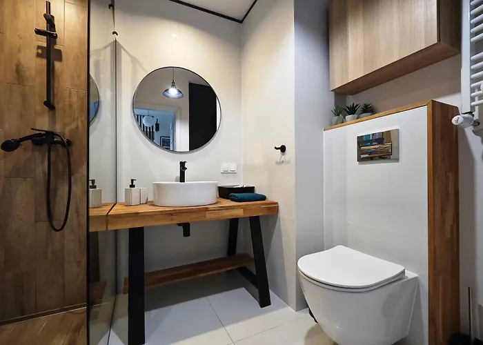 Nowoczesny Moderno 2020 -