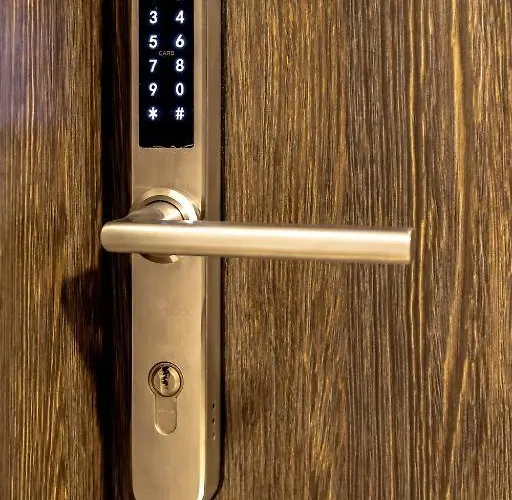 Nowoczesny Moderno 2020 - Szczecinek